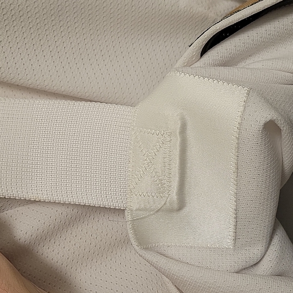 Iowa Stars Hockey jersey - Picture 4 of 4